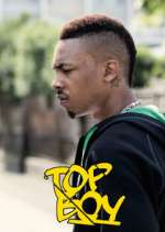 Watch Top Boy 123movies