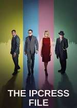 Watch The Ipcress File 123movies