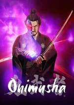 Watch Onimusha 123movies