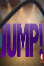 Watch Jump! 123movies