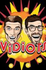 Watch Vidiots 123movies