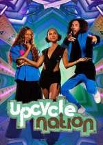 Watch Upcycle Nation 123movies