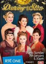 Watch Dancing with the Stars 123movies