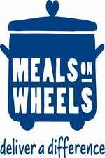 Watch Hairy Bikers Meals On Wheels 123movies