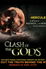 Watch Clash of the Gods 123movies