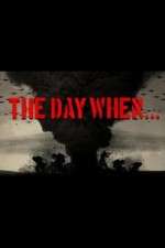 Watch The Day When... 123movies