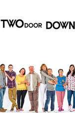 Watch Two Doors Down 123movies