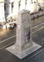 Watch Remembrance Sunday: The Cenotaph Highlights 123movies