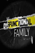 Watch My Dysfunctional Family 123movies