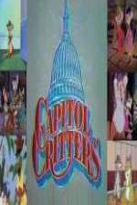 Watch Capitol Critters 123movies