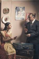 Watch Back in Time for Birmingham 123movies