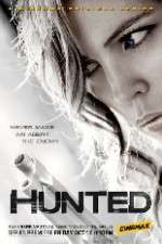 Watch Hunted 123movies