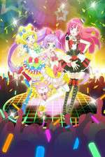 Watch Pri Para 123movies