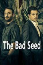 Watch The Bad Seed 123movies