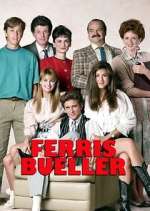 Watch Ferris Bueller 123movies
