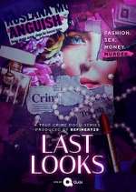 Watch Last Looks 123movies