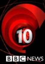 Watch BBC News at Ten 123movies