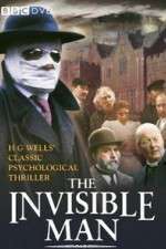 Watch The Invisible Man (1984) 123movies
