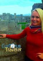Watch Curious Traveler 123movies