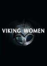 Watch Viking Women 123movies