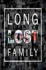 Watch Long Lost Family 123movies