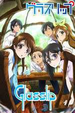 Watch Glasslip 123movies