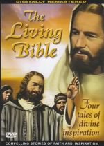 Watch The Living Bible 123movies