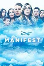 Watch Manifest 123movies