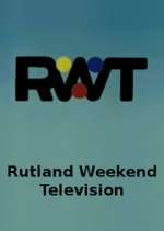 Watch Rutland Weekend Television 123movies