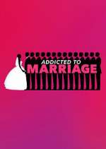 Watch Addicted to Marriage 123movies