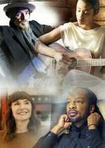 Watch Southern Storytellers 123movies