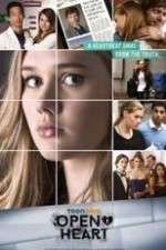 Watch Open Heart 123movies