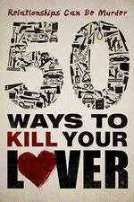 Watch 50 Ways to Kill Your Lover 123movies