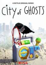 Watch City of Ghosts 123movies