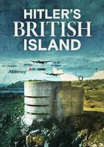 Watch Hitler\'s British Island 123movies