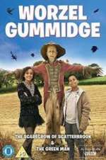 Watch Worzel Gummidge 123movies