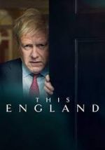 Watch This England 123movies