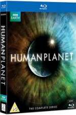 Watch Human Planet 123movies