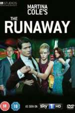 Watch The Runaway 123movies