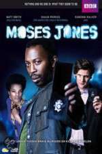 Watch Moses Jones 123movies