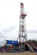 Watch Boomtown 123movies