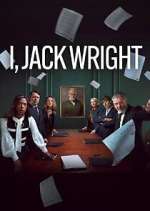 Watch I, Jack Wright 123movies