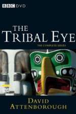 Watch The Tribal Eye 123movies
