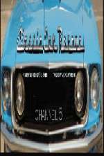 Watch Classic Car Rescue 123movies