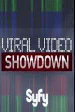 Watch Viral Video Showdown 123movies