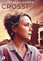 Watch Crossfire 123movies