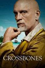 Watch Crossbones 123movies