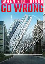 Watch When Big Things Go Wrong 123movies