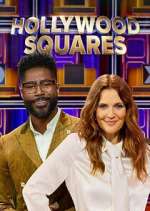 Watch Hollywood Squares 123movies