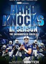 hard knocks in season season 5 episode 6 tv poster